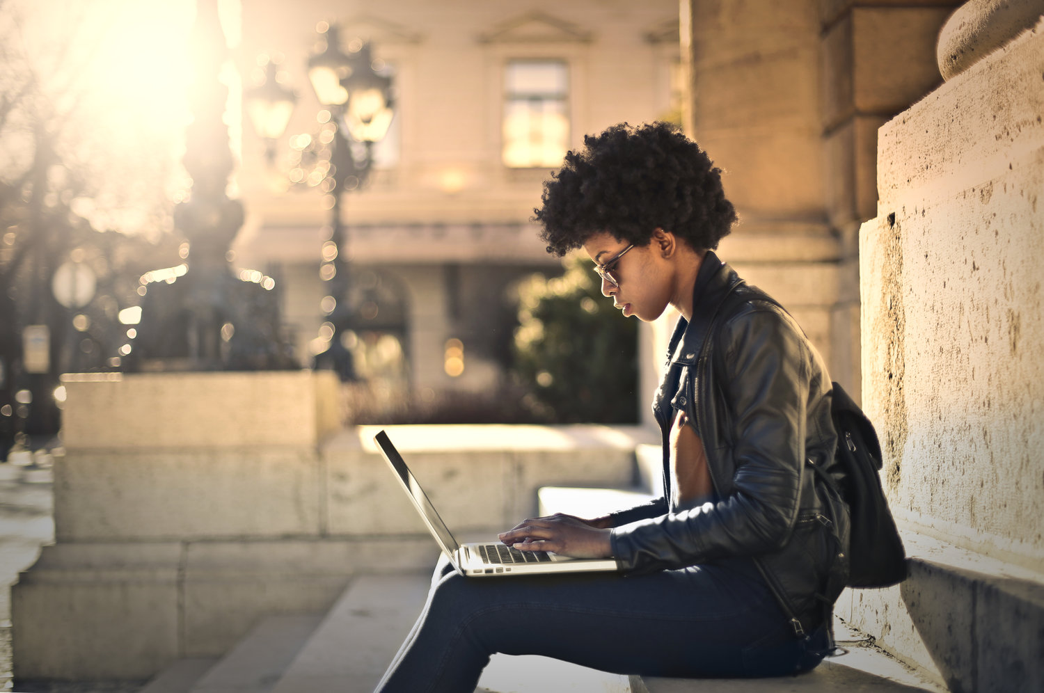 Email: A Lonely Medium for Communication