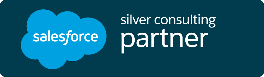 2015_sfdc_dev_user_official_badge_Silver_Consulting_Partner_light_RGB_1.0
