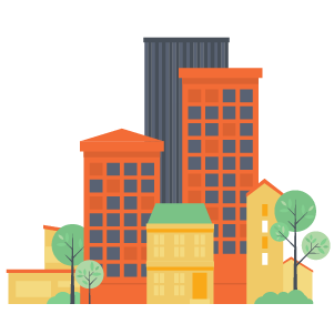 arch-int-icon