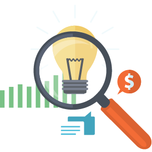 crm-icon