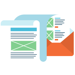 employee-engage-icon