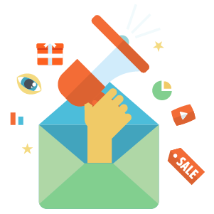 marketing-icon