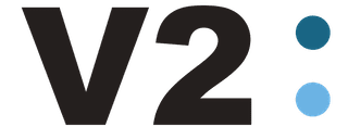 V2 Strategic Advisors V2 Strategic Advisors