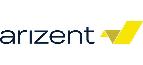 Arizent