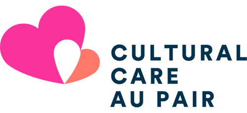 Cultural Care Au Pair