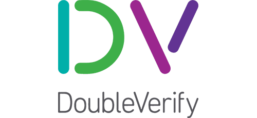 Double Verify