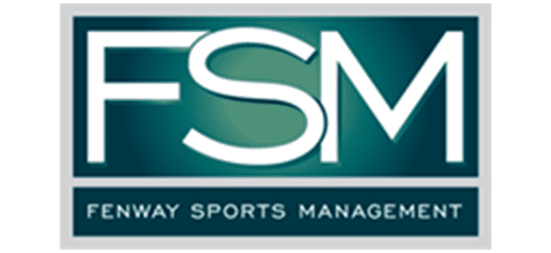 Fenway Sports Management