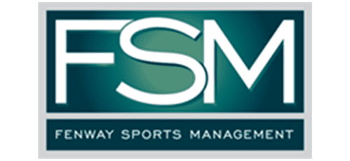 Fenway Sports Management Fenway Sports Management