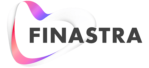 Finastra