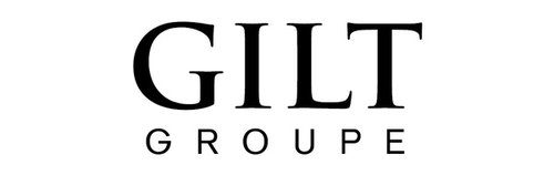 Gilt Groupe