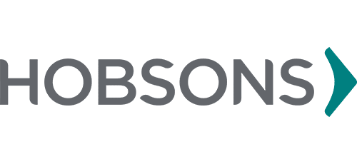 Hobsons