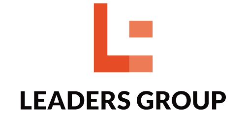 Leaders Group