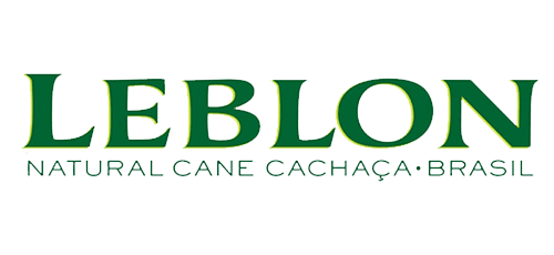 Leblon Leblon