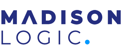 Madison Logic Logo