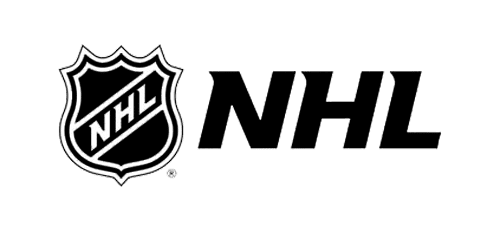 The National Hockey League