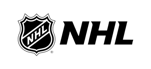 The National Hockey League The National Hockey League