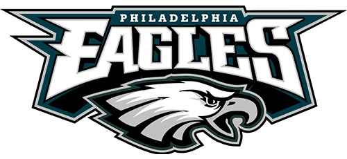 Philadelphia Eagles Philadelphia Eagles