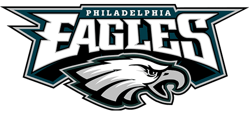 Philadelphia Eagles