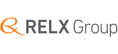 RELX Group