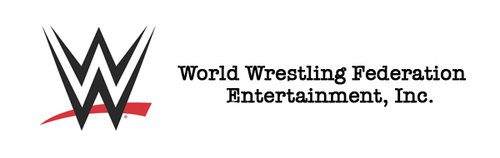 World Wrestling Entertainment Logo