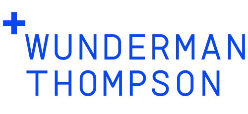 Wunderman Thompson