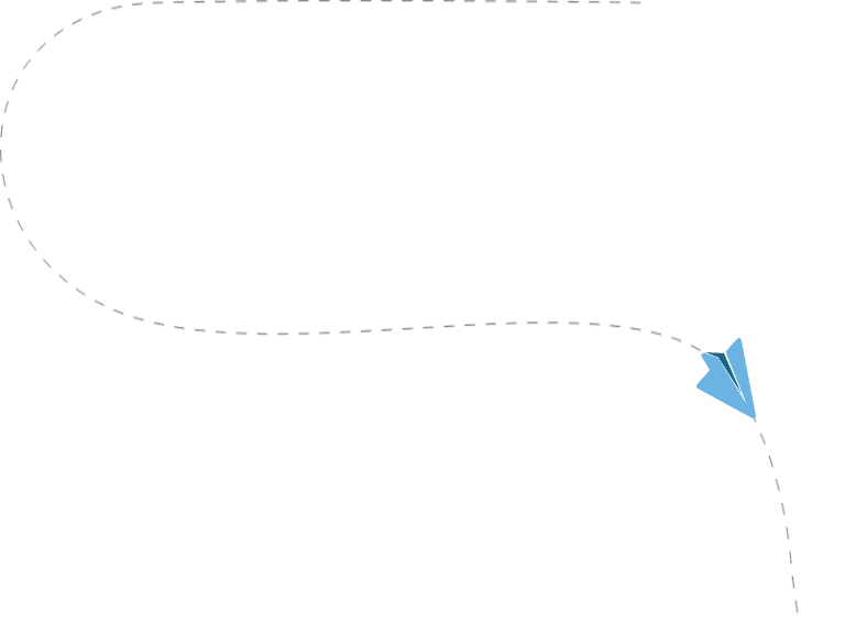 animation-line1-768x565-2-1