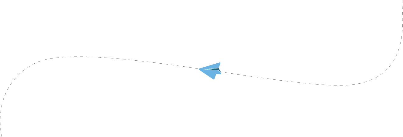 animation-line2