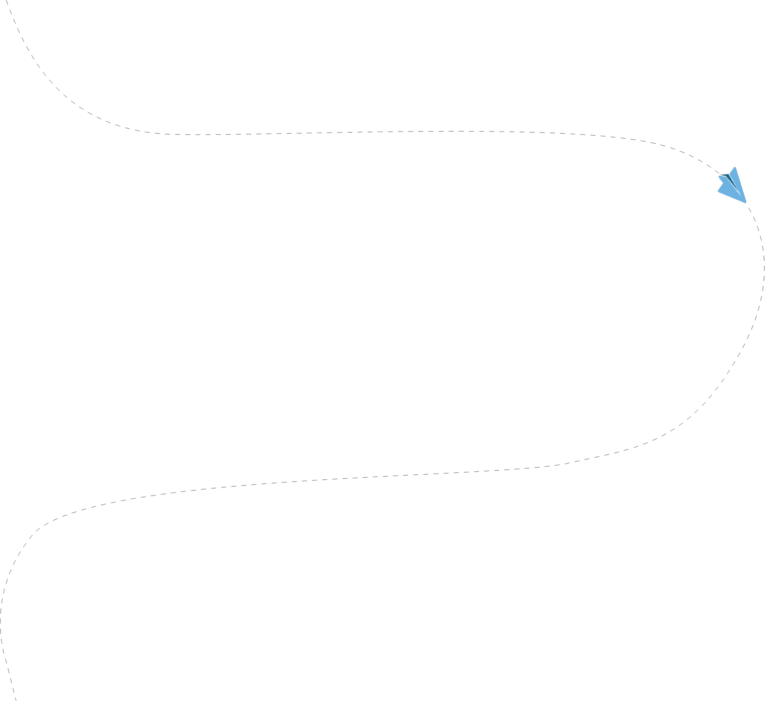 animation-line3