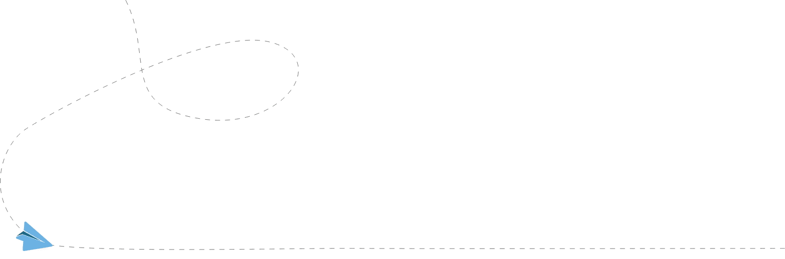 animation-line5