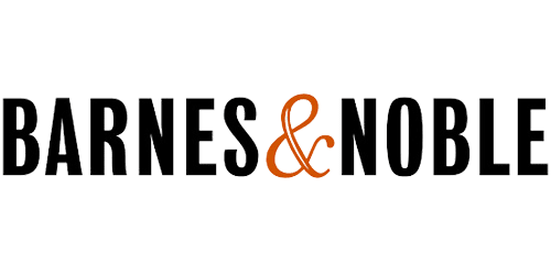 Barnes & Noble Logo Barnes & Noble Logo