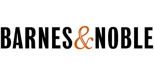 Barnes & Noble Logo