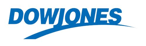 Dow Jones