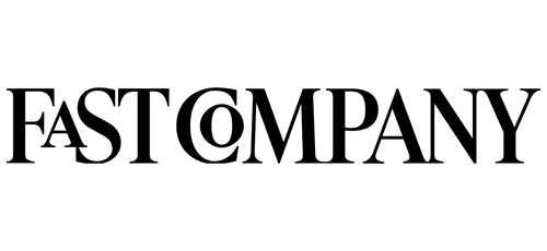 Fast Company Logo Fast Company Logo