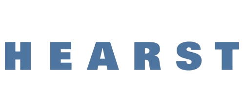 Hearst Logo