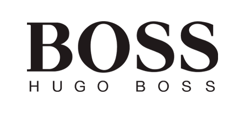 Hugo Boss Logo Hugo Boss Logo