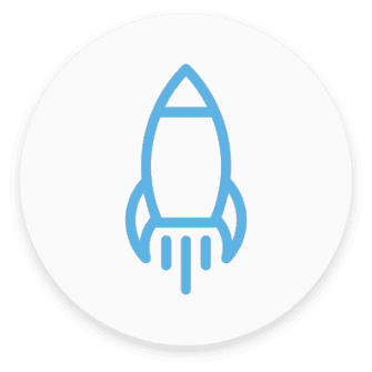 icon-rocket