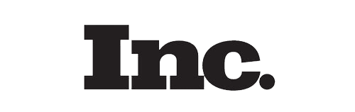 INC