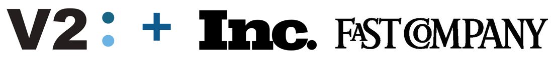 logos-c