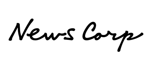 News Corp Logo