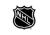 The National Hockey League