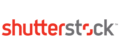 Shutterstock Logo Shutterstock Logo