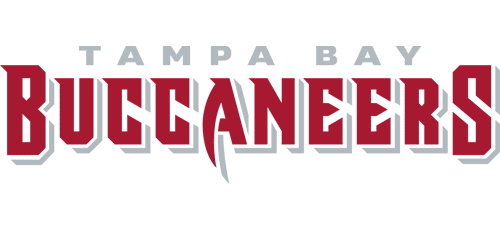 Tampa Bay Buccaneers Logo Tampa Bay Buccaneers Logo