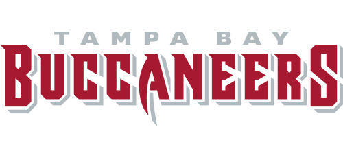 Tampa Bay Buccaneers Logo