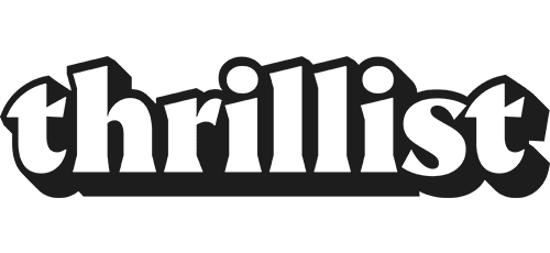 Thrillist Thrillist