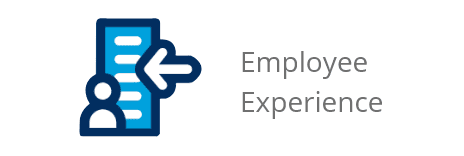 Employee Experience