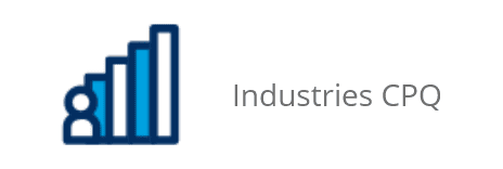Industries CPQ