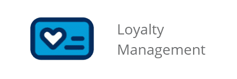 Loyalty Management