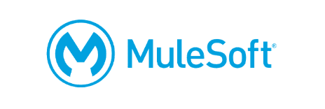 Mulesoft Mulesoft