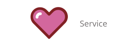 Service Service