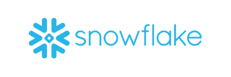 Snowflake Snowflake